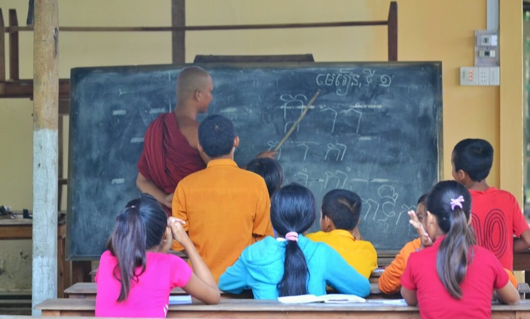 CBSE KVS / NVS Teaching and Non Teaching Post Tier II Result 2026
