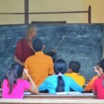 CBSE KVS / NVS Teaching and Non Teaching Post Tier II Result 2026