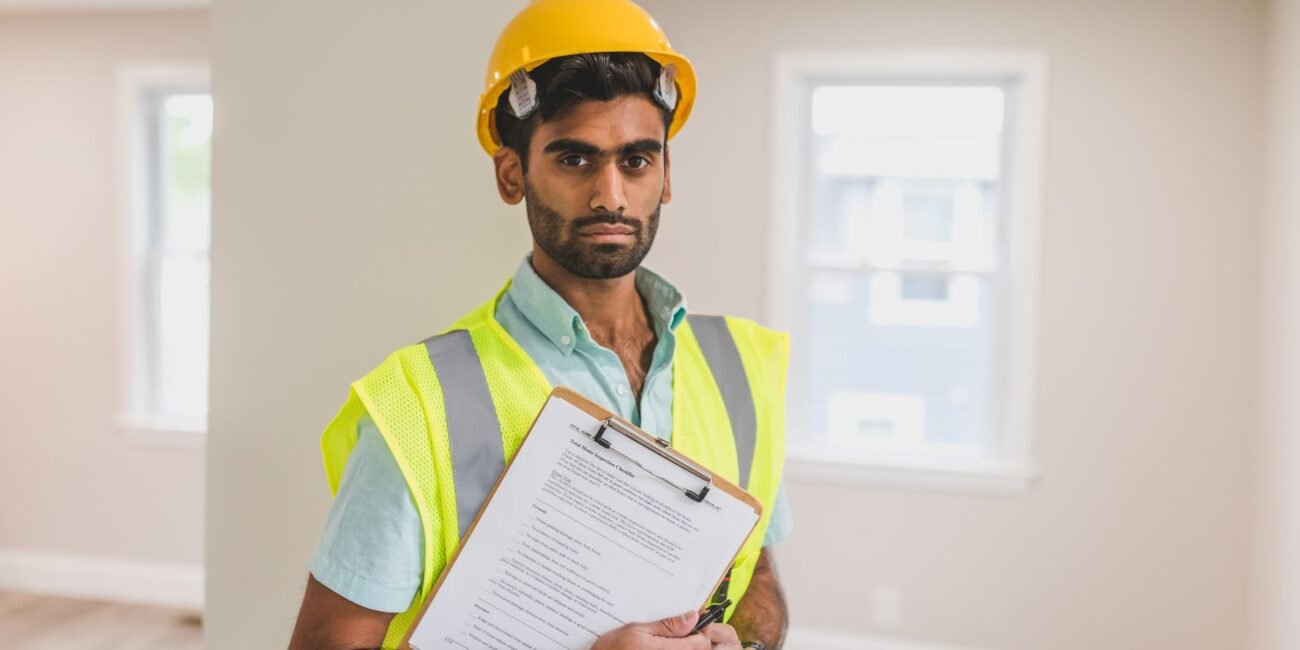 MPESB Group 3 Sub Engineer Online Form 2026 for 1700 Post