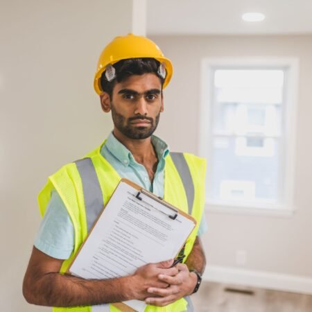 MPESB Group 3 Sub Engineer Online Form 2026 for 1700 Post